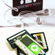 Image for article titled Cassette Nano Case Is Absolutely Wonderful